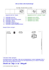 Info-Rechtschreibung.pdf